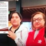 Cancillería pide explicaciones a Francia por deportación de familia peruana | VIDEO