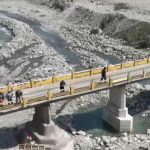 ¿Municipalidad de Lima compró puentes sin contrato formal? Emape desconocía al proveedor