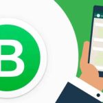 WhatsApp Business presenta su cumbre 2025 con acceso gratuito para empresarios peruanos