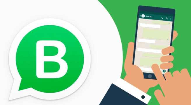 WhatsApp Business presenta su cumbre 2025 con acceso gratuito para empresarios peruanos