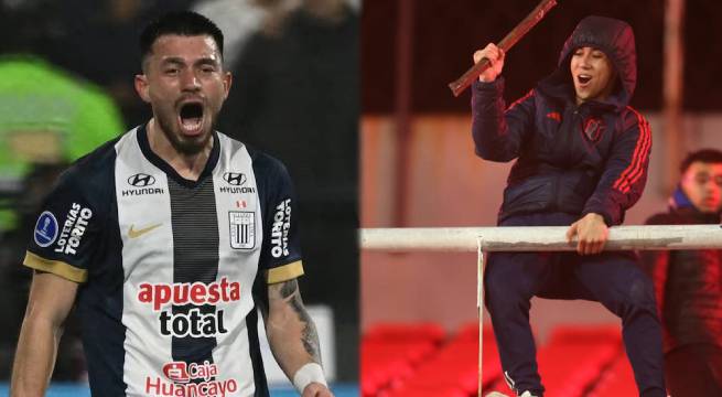 ¿Qué podría pasar con Independiente y la U. de Chile? Expertos se pronuncian