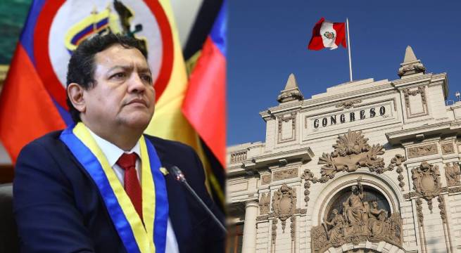 Más de US$ 200 mil en viáticos: los elevados gastos de los parlamentarios andinos