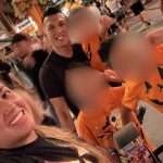 Sheyla Gutiérrez: Estado cubrirá la repatriación y apoyará económicamente a sus hijos | VIDEO