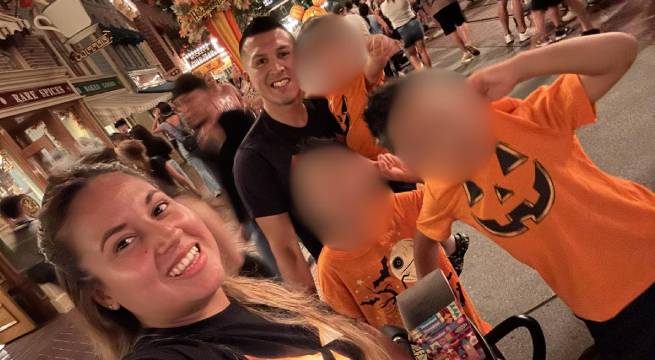 Sheyla Gutiérrez: Estado cubrirá la repatriación y apoyará económicamente a sus hijos | VIDEO