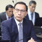 Martín Vizcarra: hoy se evalúa la apelación contra su prisión preventiva | VIDEO