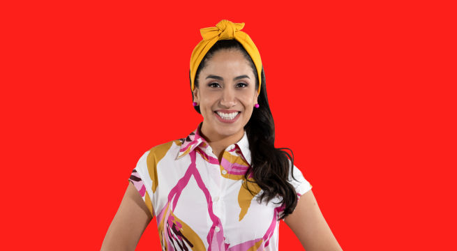 Yo Soy: Imitadora de la Muñequita Sally deslumbra con su casting, ¿pasó a la siguiente ronda?