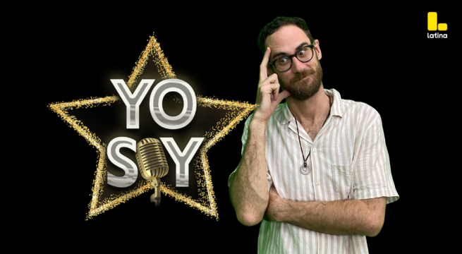 Yo Soy 2025: Encuesta de hoy, jueves 21 de agosto
