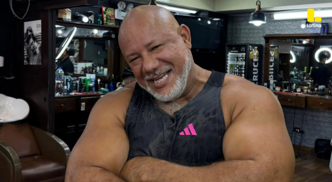 Richard Acuña y la MILLONARIA cifra que habría pagado por Beéle en quinceañero de su hija