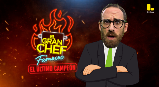 Yo Soy Conciertos 2025: Encuesta del REACT, Viernes 14 de Noviembre