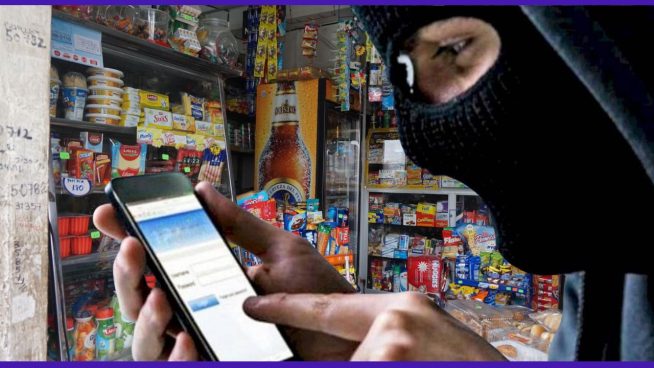 Más de 5 mil bodegueros extorsionados y casi mil negocios cerrados en lo que va de 2025