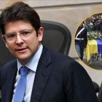 Menor que asesinó a Uribe Turbay es sancionado con 