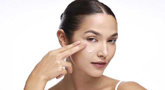 Invierno: la temporada ideal para tratar manchas y unificar el tono de tu piel