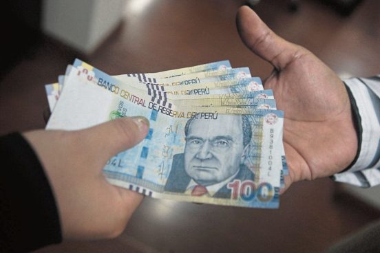 ¿En qué puedo invertir la gratificación, la CTS o las utilidades para obtener una buena rentabilidad?