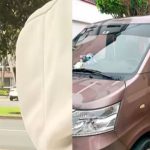 Delincuentes usan inteligencia artificial para extorsionar a familia tras robo de movilidad escolar en San Borja