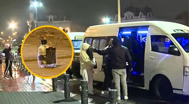 ¡Reapareció! Dejan explosivo y carta extorsiva firmada por 