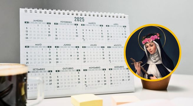 ¿Este viernes 29 de agosto será feriado o día no laborable? Esto dice El Peruano