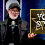¿Por qué Carlos Alcántara decidió regresar a la televisión como jurado de Yo Soy?