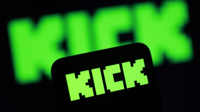 Sunat anuncia que streamers de Kick deberán pagar impuestos