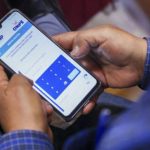 Voto digital 2026: entre el discurso de la ONPE y las dudas de los partidos