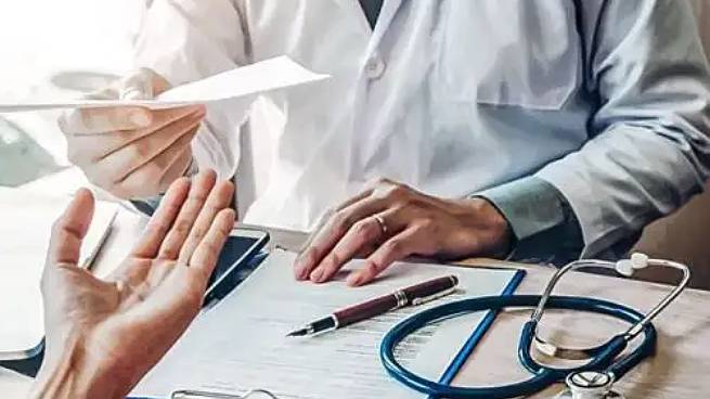 CITT virtual, rápido y gratuito: mira cómo tramitarlo para cobrar subsidios de EsSalud