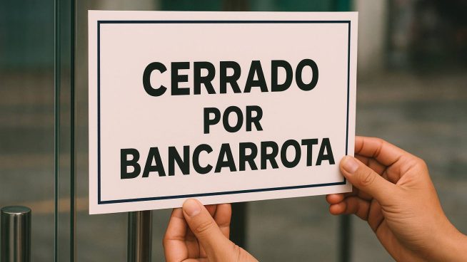 Importante empresa se declara en quiebra: es acusada de generar contaminación ambiental a gran escala