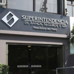 SBS dispuso la intervención de caja rural y cooperativa de ahorro por insolvencia