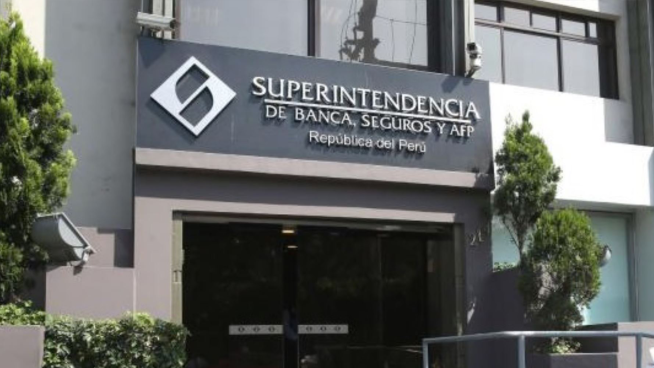 SBS clausura entidad que se hacía pasar por cooperativa para captar dinero de la gente