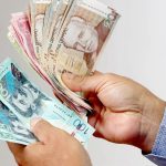 Gratificación de Fiestas Patrias 2026: Guía completa de cálculo, montos y multas laborales