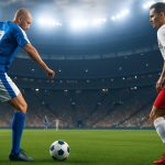 Partidos de hoy, jueves 4 de diciembre: programación para ver fútbol EN VIVO