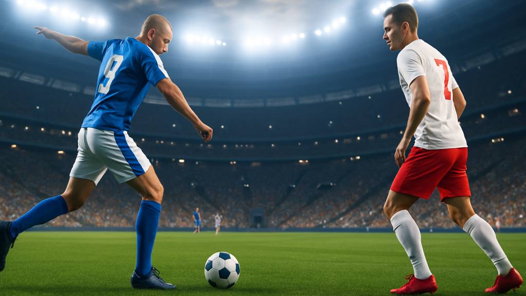 Partidos de hoy, sábado 20 de septiembre: programación para ver fútbol EN VIVO
