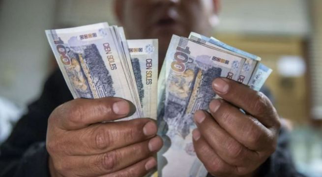 Congreso debate hoy proyectos del octavo retiro de AFP: hora y detalles claves