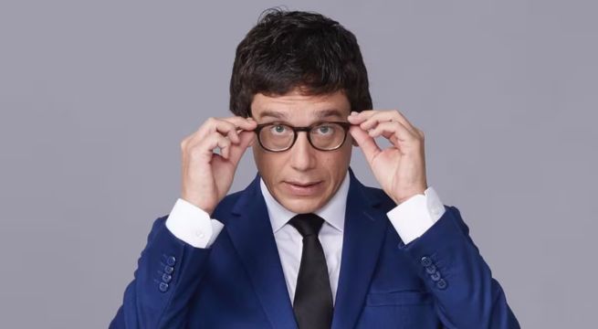 Jaime Chincha: amigos y familiares dan el último adiós al periodista en Miraflores