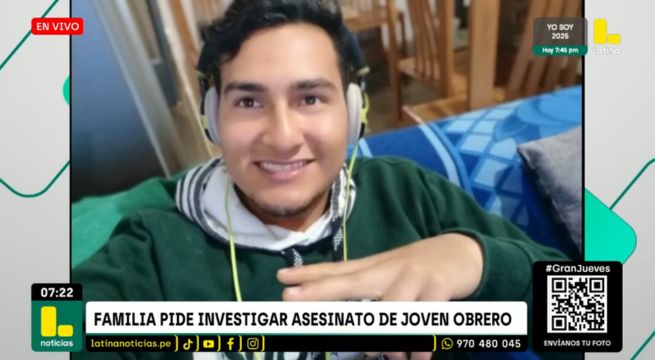 Identifican cuerpo de hombre descuartizado encontrado en una maleta en SJM | VIDEO