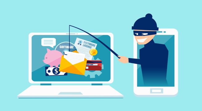 ¿Cómo saber si mi correo y demás cuentas han sido hackeadas?