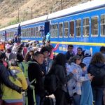 Choque de trenes en Machu Picchu: esto es lo último que se sabe del accidente