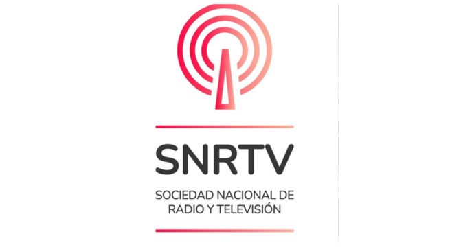 Sociedad Nacional de Radio y Televisión desestima denuncia contra Latina