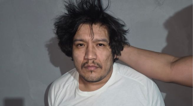 ¿Cuánto tiempo tomaría la expulsión de 'El Monstruo' a Perú desde Paraguay?