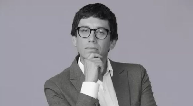 Jaime Chincha murió a los 48 años: policía revela la causa de su muerte | VIDEO