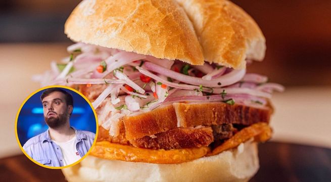 Perú pasa a semifinales tras vencer a Ecuador en el mundial de desayunos