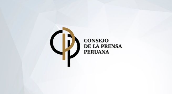 CPP rechaza levantamiento del secreto de comunicaciones de periodista de Latina Noticias