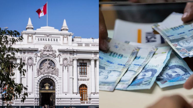 Octavo retiro de AFP: el cambio de ley que compromete el futuro de las pensiones