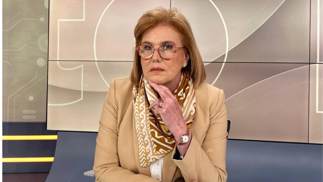 Punto Final: reportajes y resumen del programa de este domingo 21 de septiembre