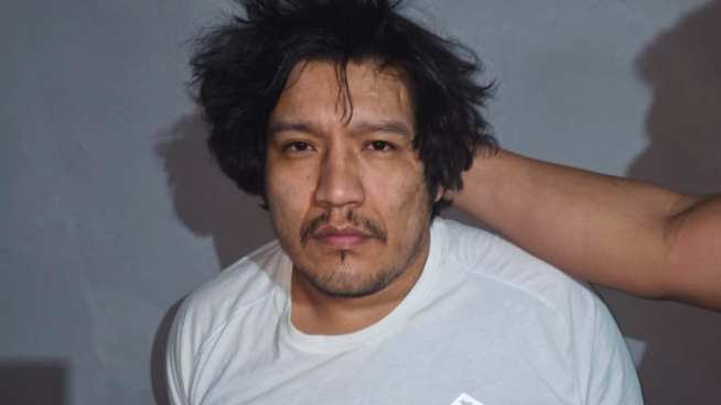 Los videos y audios que delatan a Erick Moreno Hernández alias 'El Monstruo'