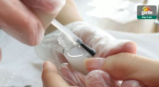 Lanza alerta por esmaltes de uñas con químicos tóxicos que podrían causar cáncer