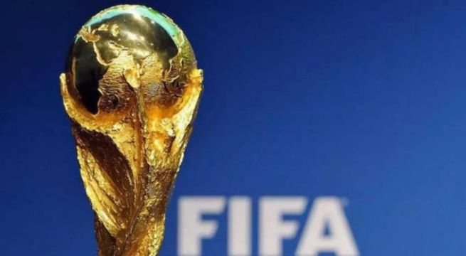 Maple, Zayu y Clutch: así lucen las mascotas oficiales del Mundial 2026