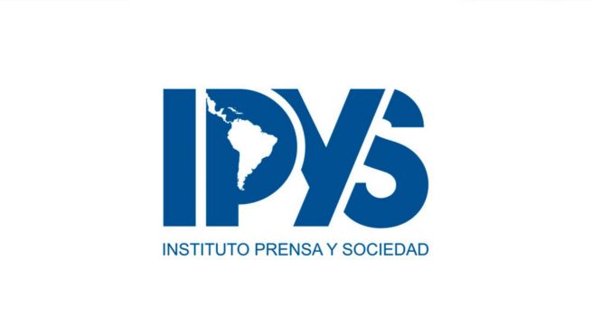 IPYS rechaza levantamiento del secreto de comunicaciones de periodista de Latina Noticias