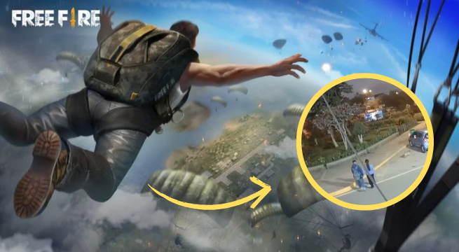 Juegos online: los riesgos que enfrentan los niños y las señales de alerta para padres