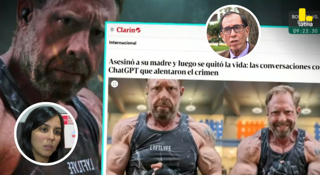 Eres mi bien Capítulo 17 RESUMEN: Fiorella comienza a ¿DUDAR? de Sebastián