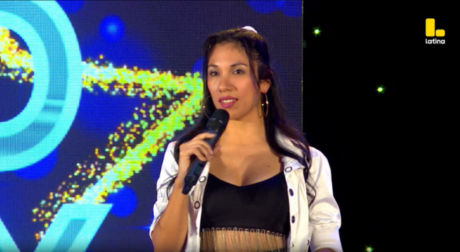 Eres Mi Bien Capítulo 20: A Valeria NO le importa lo que piense Rubén, ¿todo fue un plan de Mauricio?