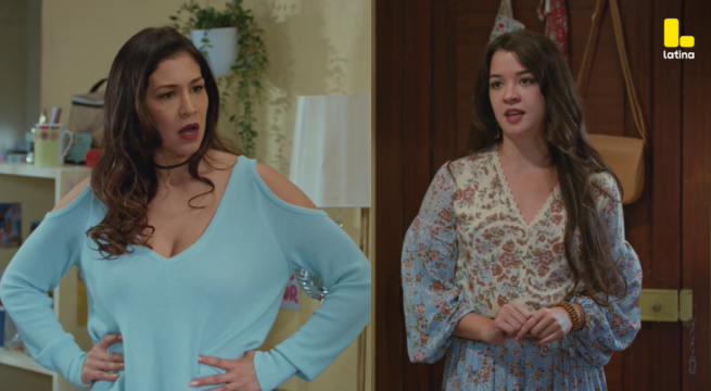 Micheille Soifer entrevistó a “Il Divo” y COLABORACIÓN con Isabel Pantoja